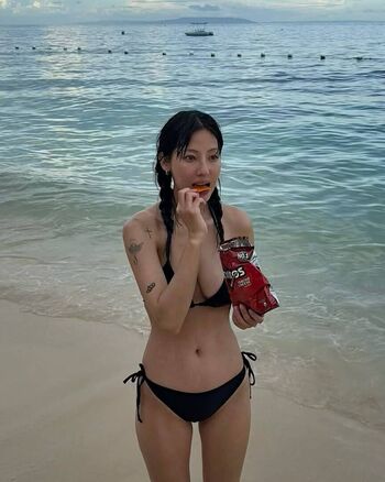 Jeon Jisu