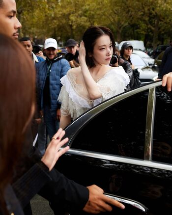 Jeon Jong-seo