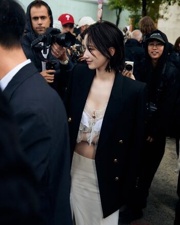 Jeon Jong-seo