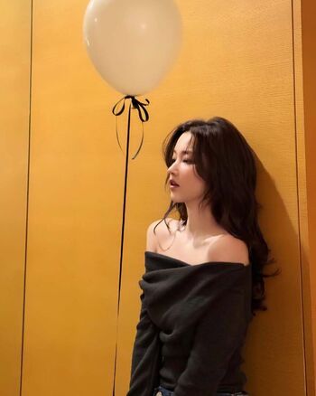 Jeon Jong-seo