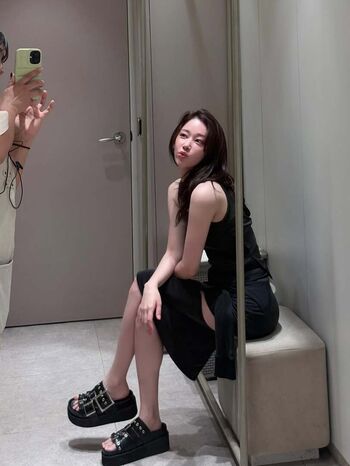 Jeon Jong-seo