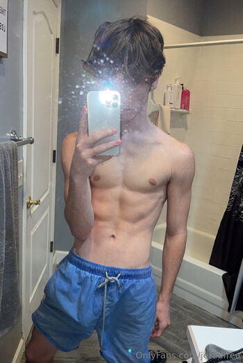 jeradfree