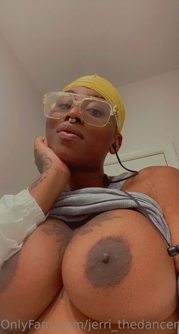 jerri_thedancer