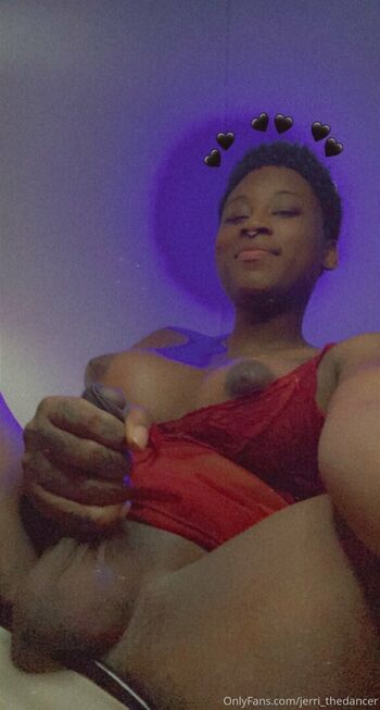 jerri_thedancer