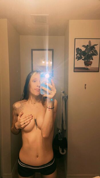 Jersey Grace