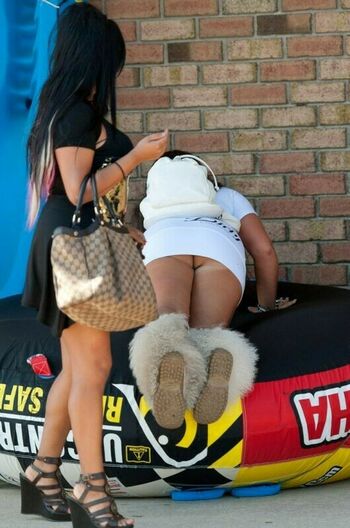 Jersey Shore