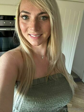 jerseycowgirl