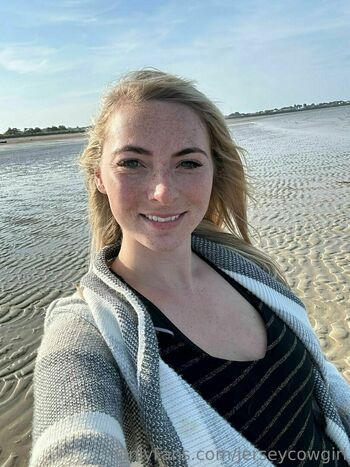 jerseycowgirl