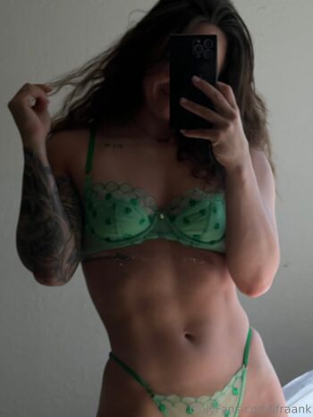 Jes Franklin
