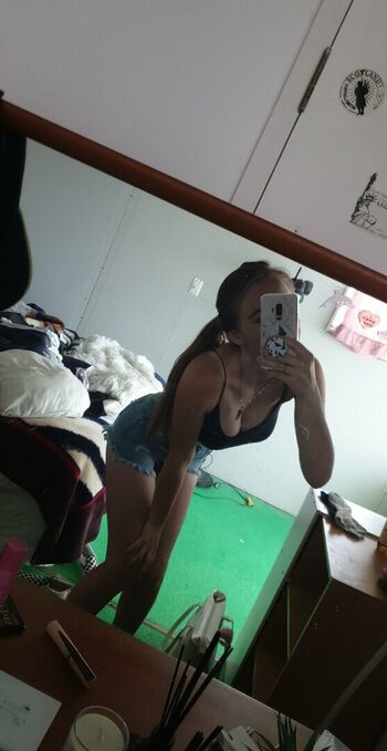 jes_s88