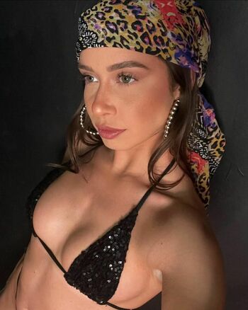 Jesenia Echeverria