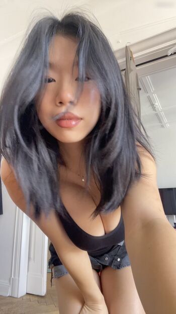 Jesicareve