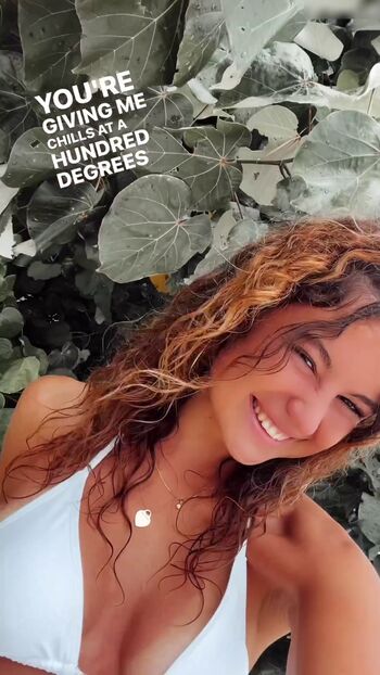 Jesina Amweg