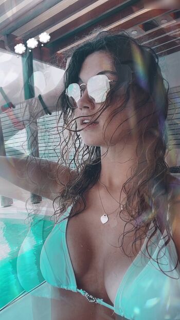 Jesina Amweg