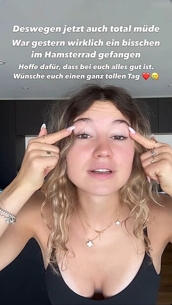Jesina Amweg