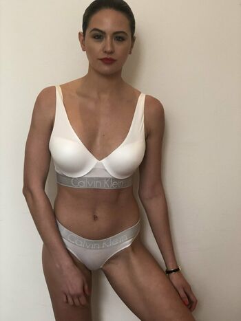 Jesinta Franklin