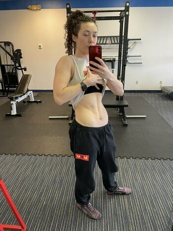 Jess Brohard