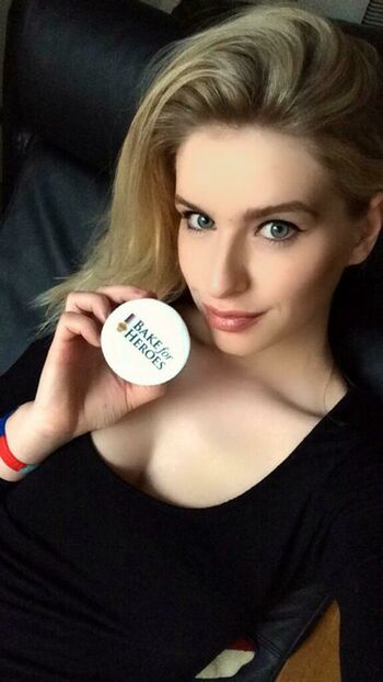 Jess Davies