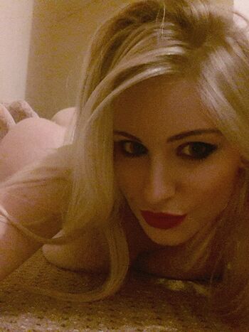 Jess Davies