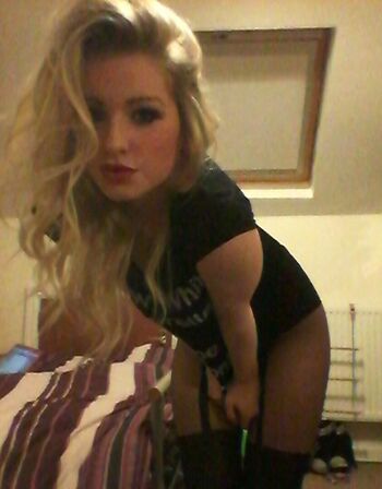 Jess Davies