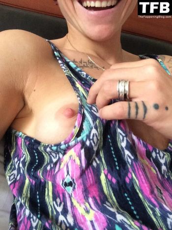 Jess Fishlock