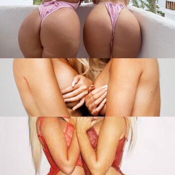 Jess Gale