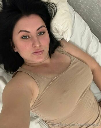 jess.heavy.lux