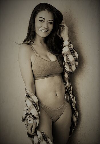 Jess Impiazzi