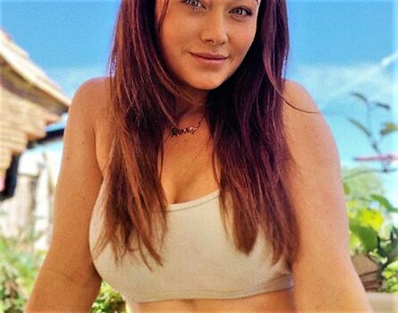 Jess Impiazzi