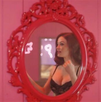 Jess Impiazzi