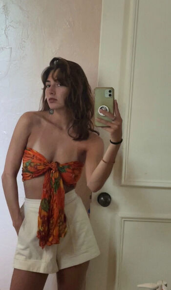 Jess Keogh