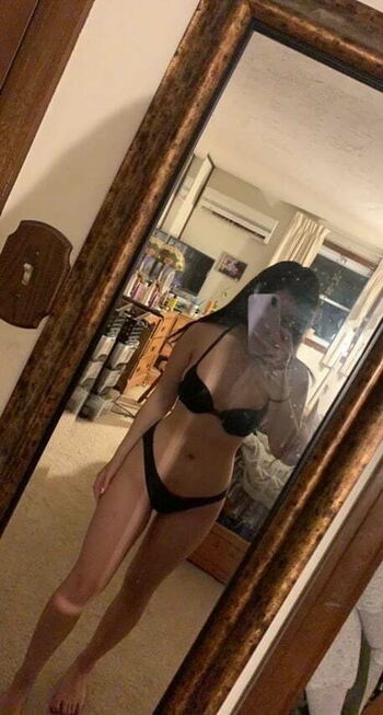 Jess_Kim
