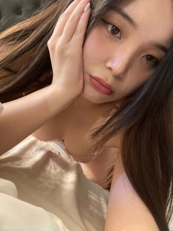 Jess_Kim