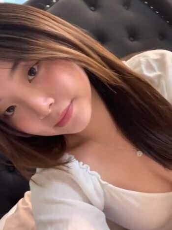 Jess_Kim