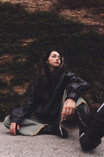 Jess Lai