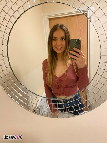 jess_main