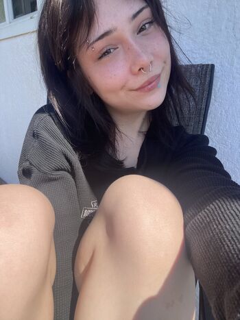 jess1c67