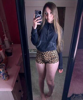 Jessa Pink