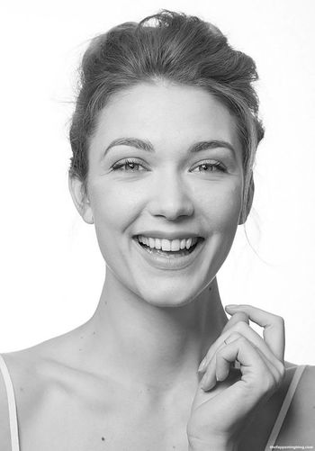 Jessamine Kelley