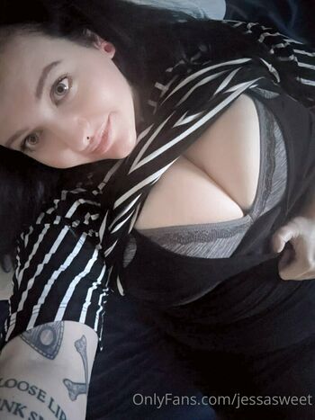 jessasweet
