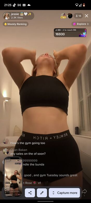 Jessbell1