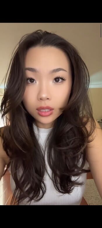 jessbess