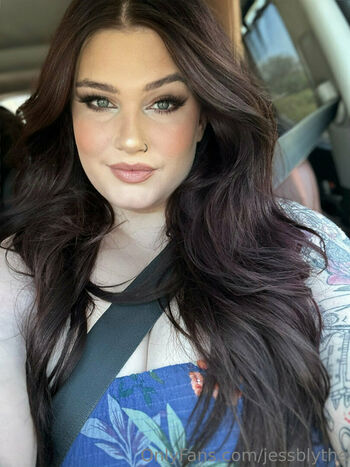 jessblythe