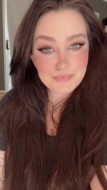 jessblythevip