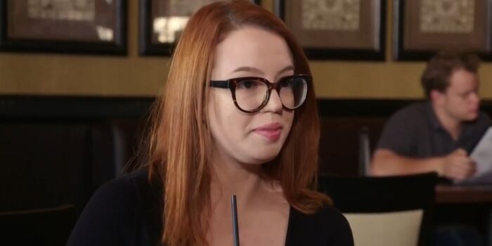jesscaroline