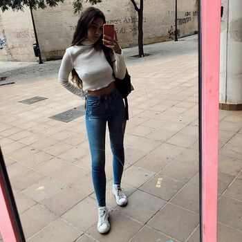 Jessdel01