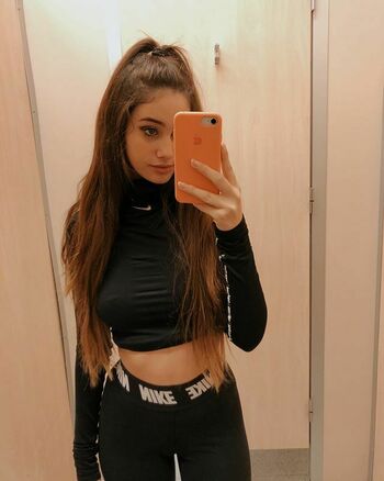 Jessdel01