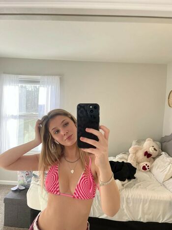 Jessgeng