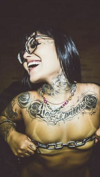 Jessica Aryel