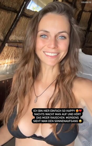 Jessica Bisceglia